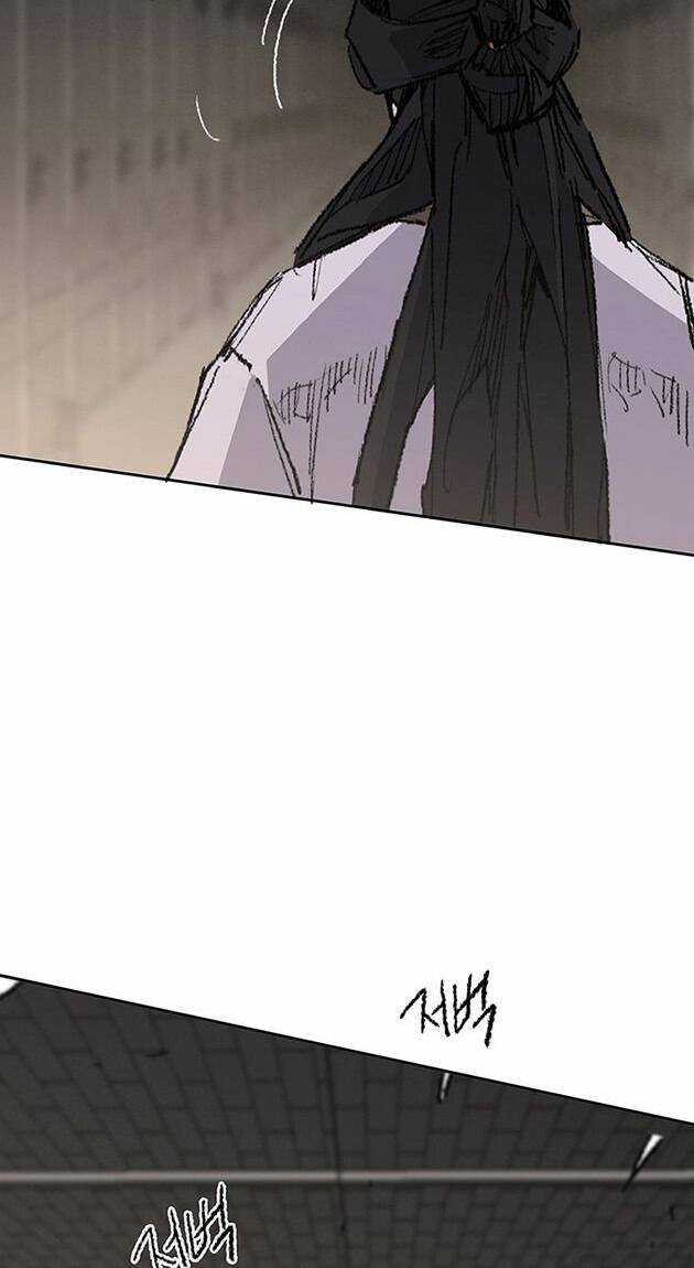 Tiên Kiếm Bất Bại - Chapter 115 - Page 60