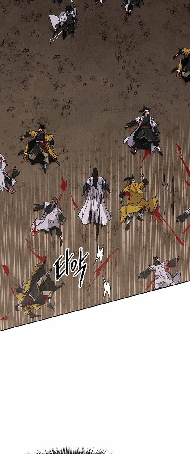 Tiên Kiếm Bất Bại - Chapter 115 - Page 7