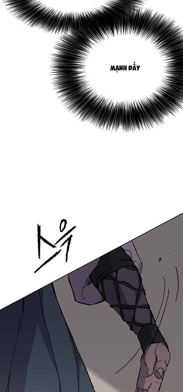 Tiên Kiếm Bất Bại - Chapter 116 - Page 26