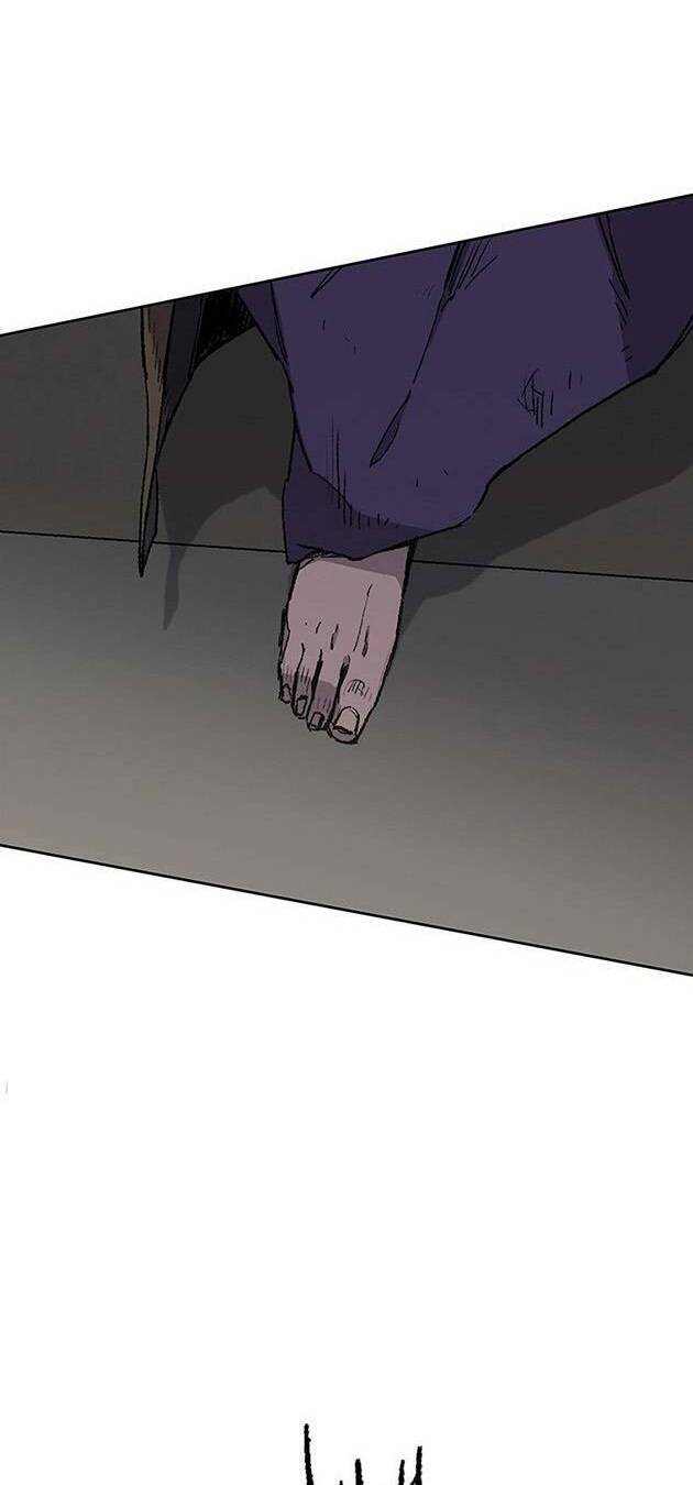 Tiên Kiếm Bất Bại - Chapter 116 - Page 30