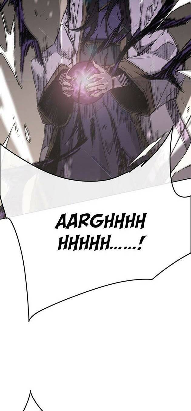 Tiên Kiếm Bất Bại - Chapter 116 - Page 33