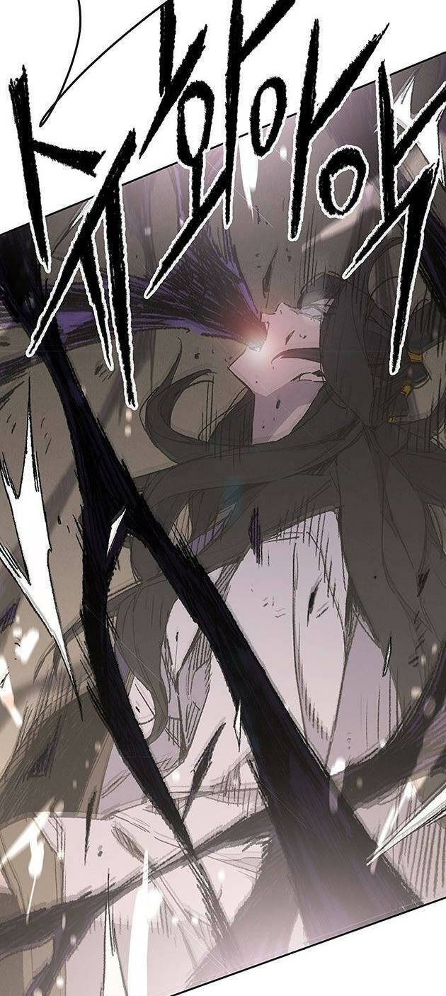 Tiên Kiếm Bất Bại - Chapter 116 - Page 38