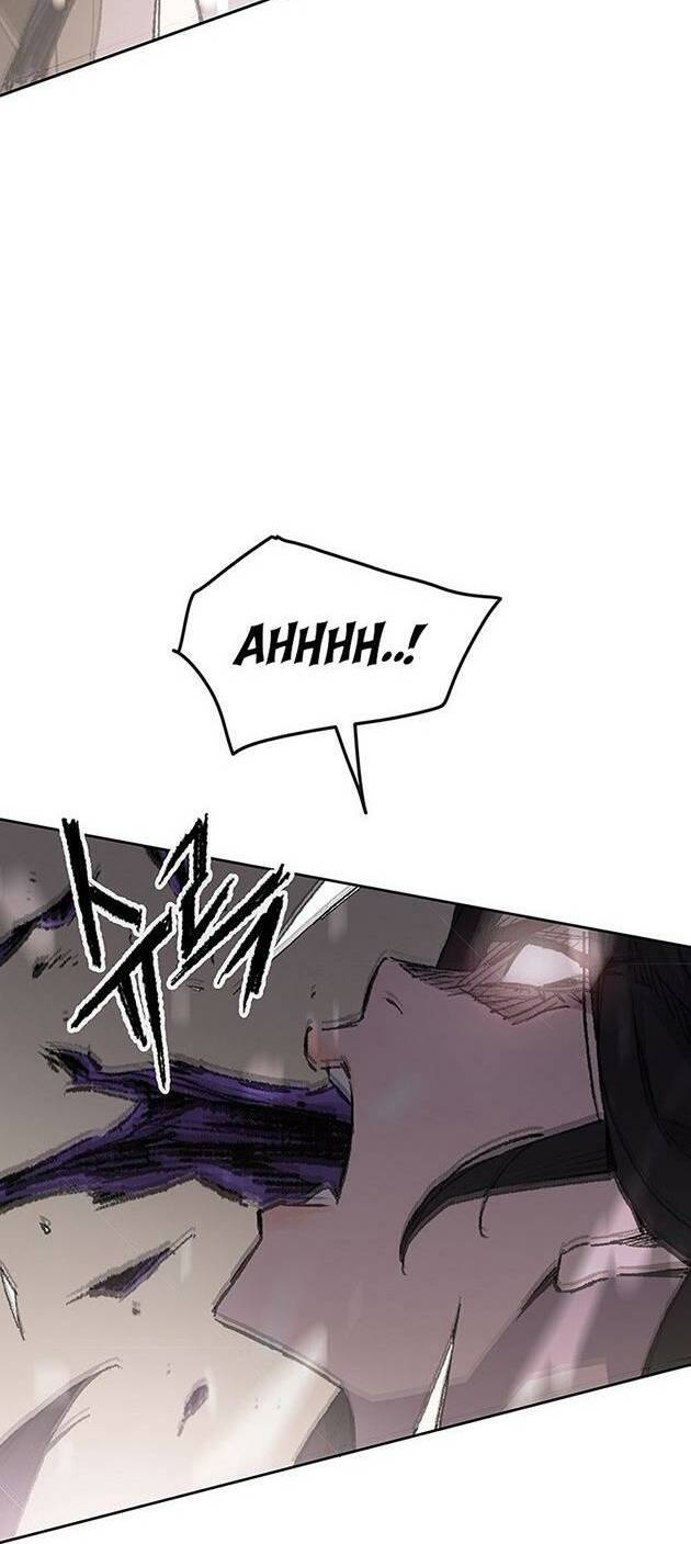 Tiên Kiếm Bất Bại - Chapter 116 - Page 39