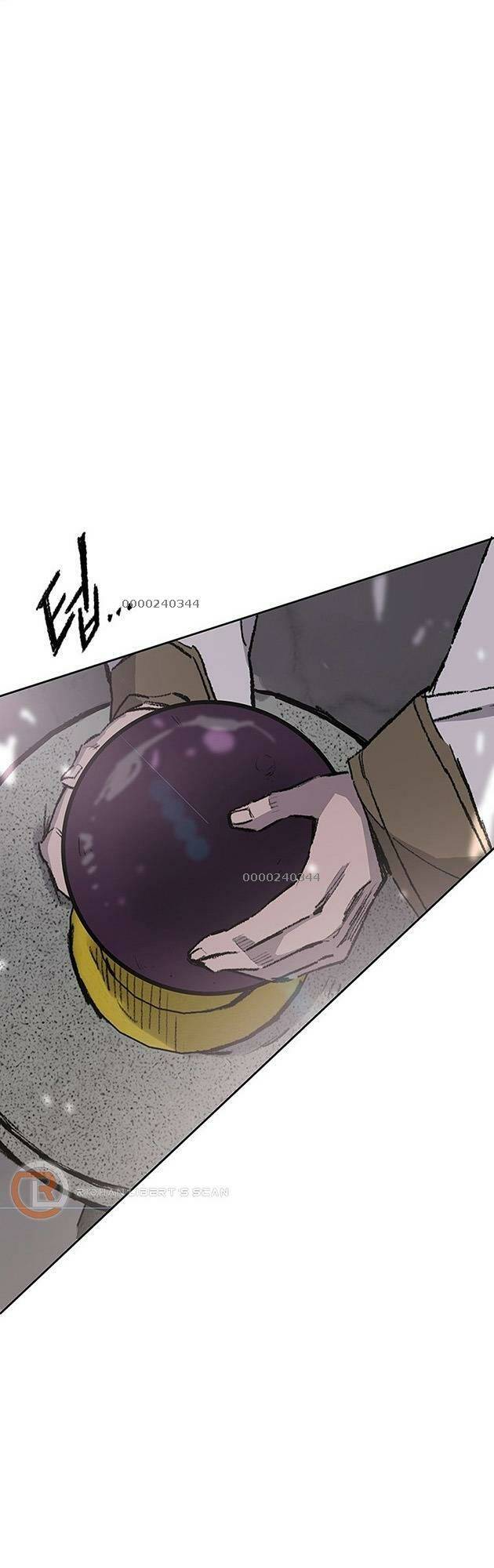 Tiên Kiếm Bất Bại - Chapter 116 - Page 40