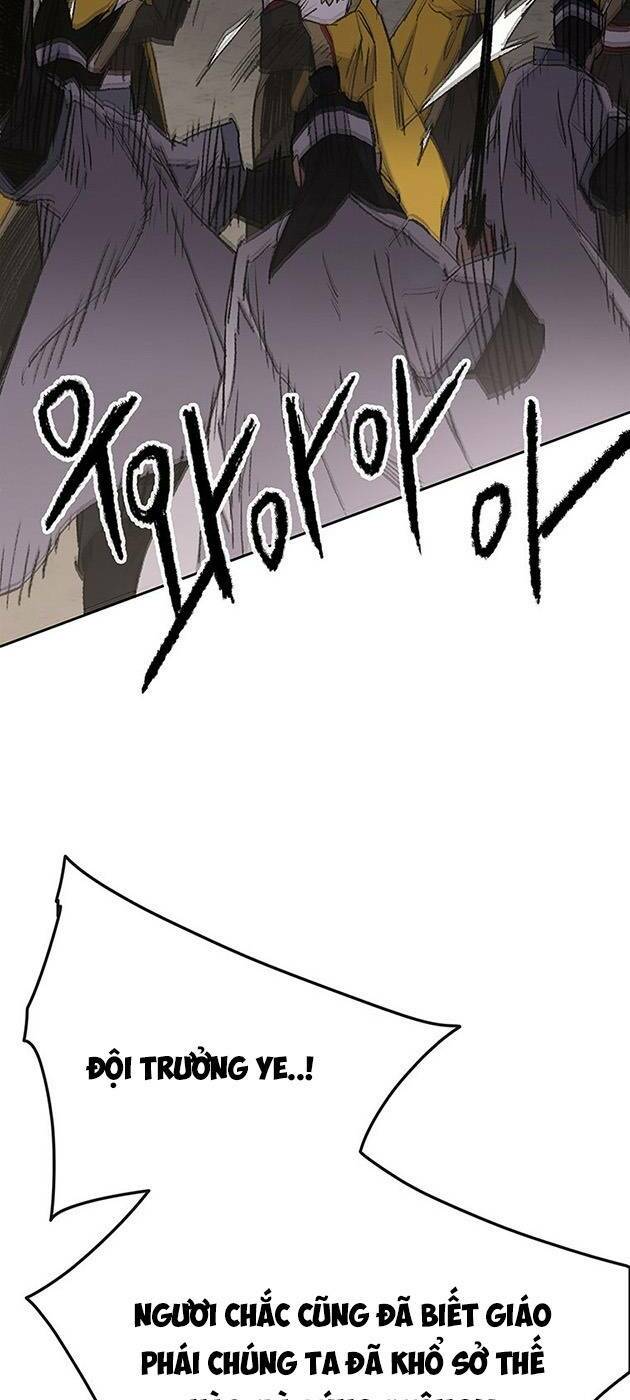 Tiên Kiếm Bất Bại - Chapter 116 - Page 45