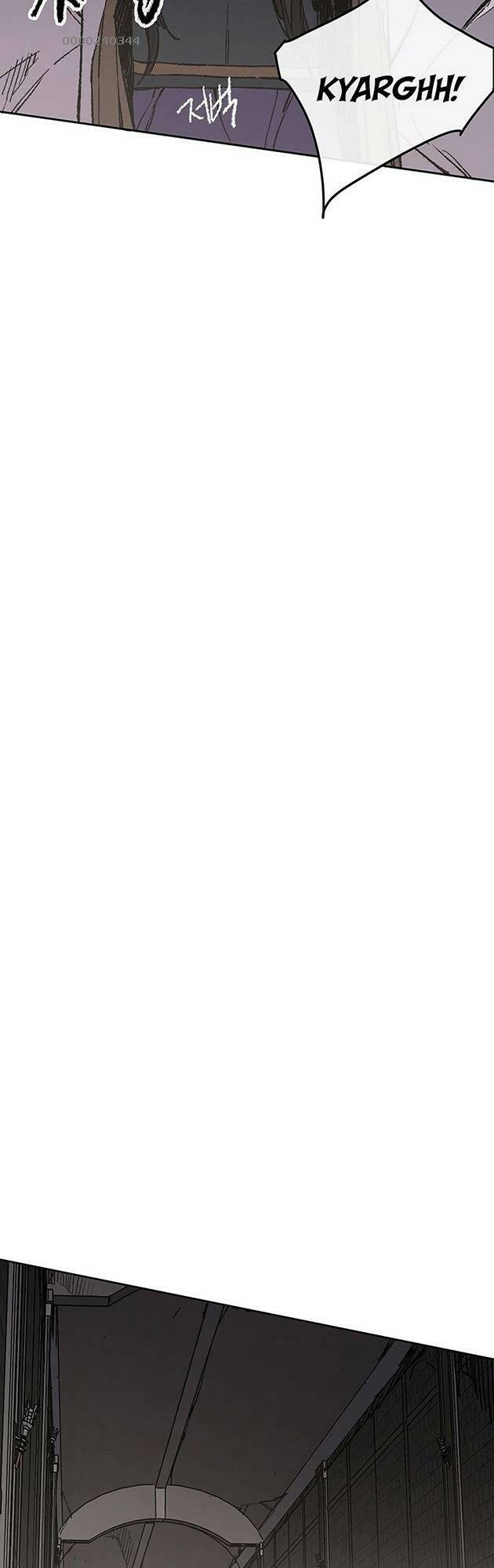 Tiên Kiếm Bất Bại - Chapter 116 - Page 49