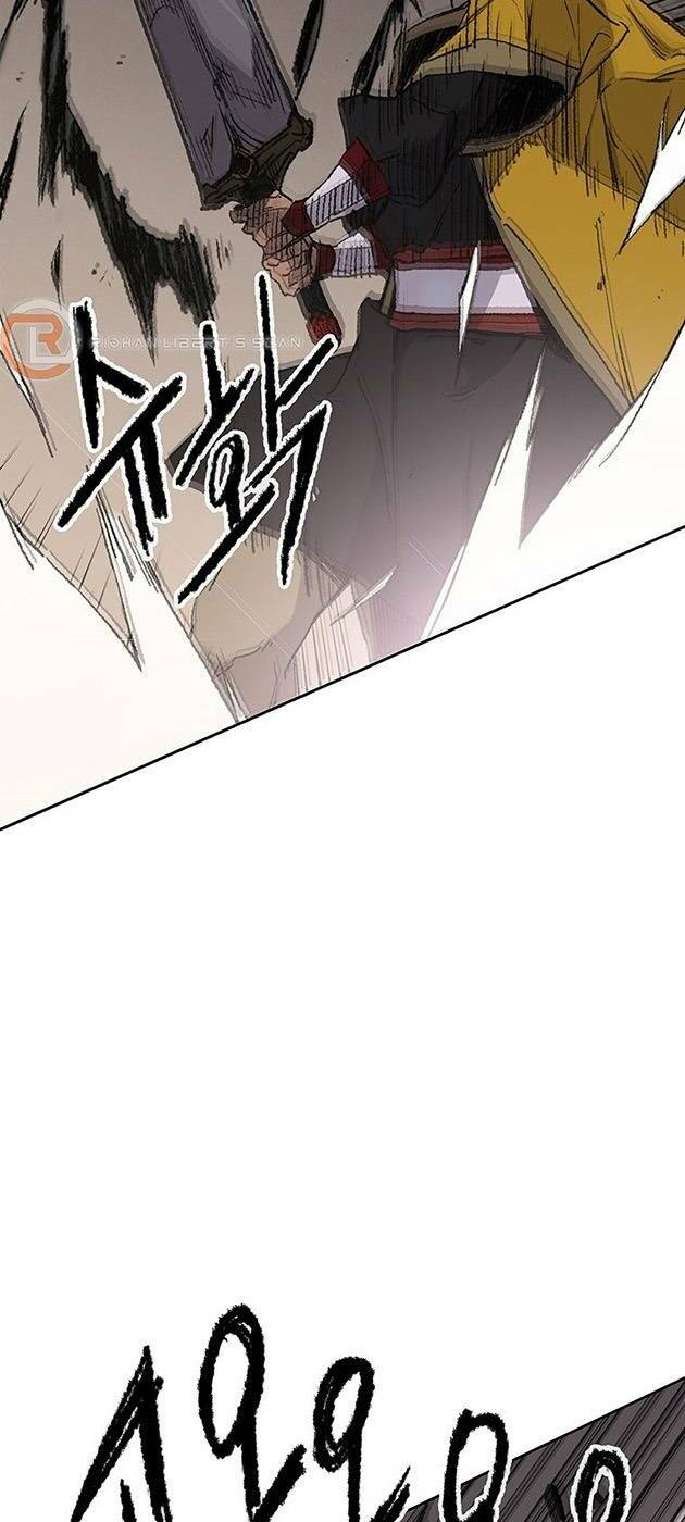 Tiên Kiếm Bất Bại - Chapter 116 - Page 60