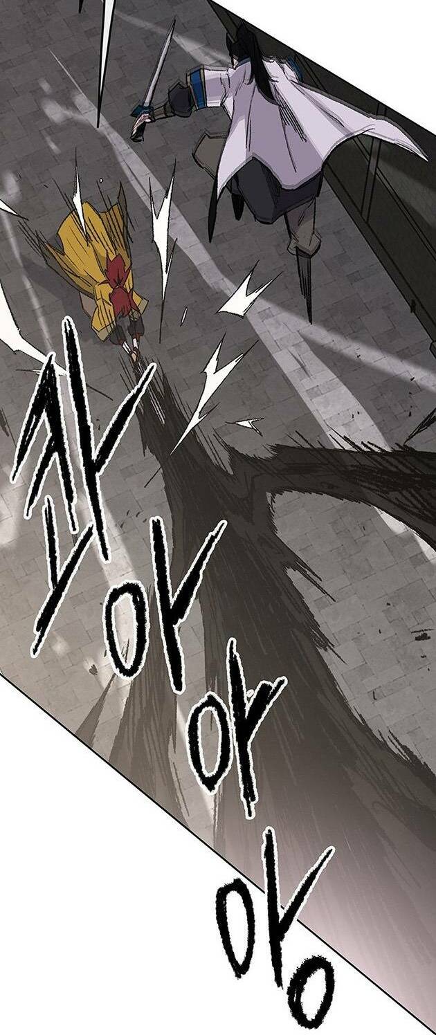 Tiên Kiếm Bất Bại - Chapter 116 - Page 63