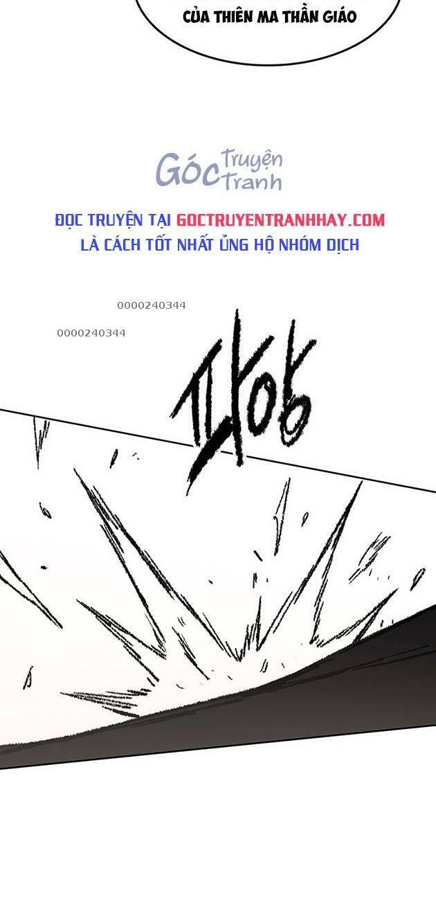 Tiên Kiếm Bất Bại - Chapter 116 - Page 69