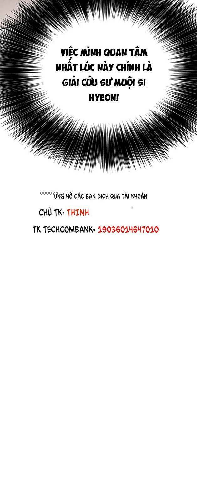 Tiên Kiếm Bất Bại - Chapter 116 - Page 71