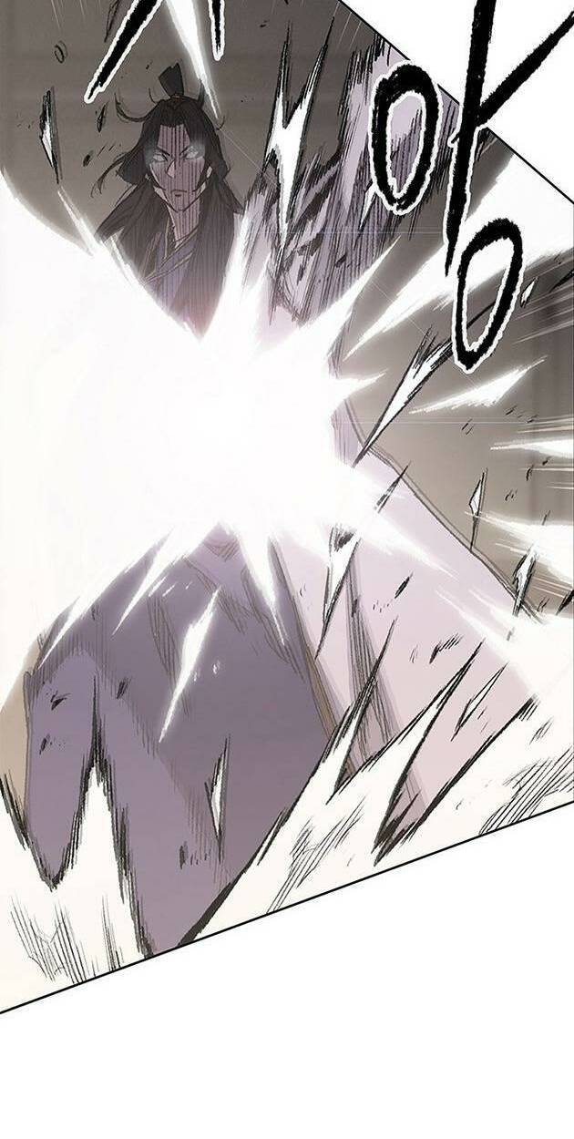 Tiên Kiếm Bất Bại - Chapter 117 - Page 11