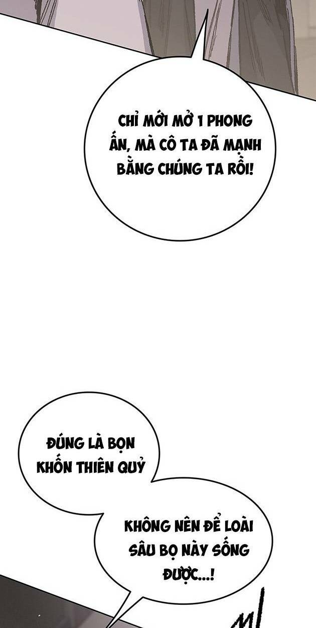 Tiên Kiếm Bất Bại - Chapter 117 - Page 13