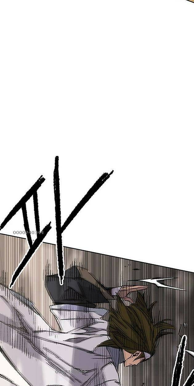 Tiên Kiếm Bất Bại - Chapter 117 - Page 16