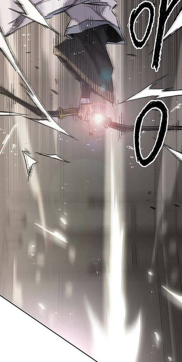 Tiên Kiếm Bất Bại - Chapter 117 - Page 17