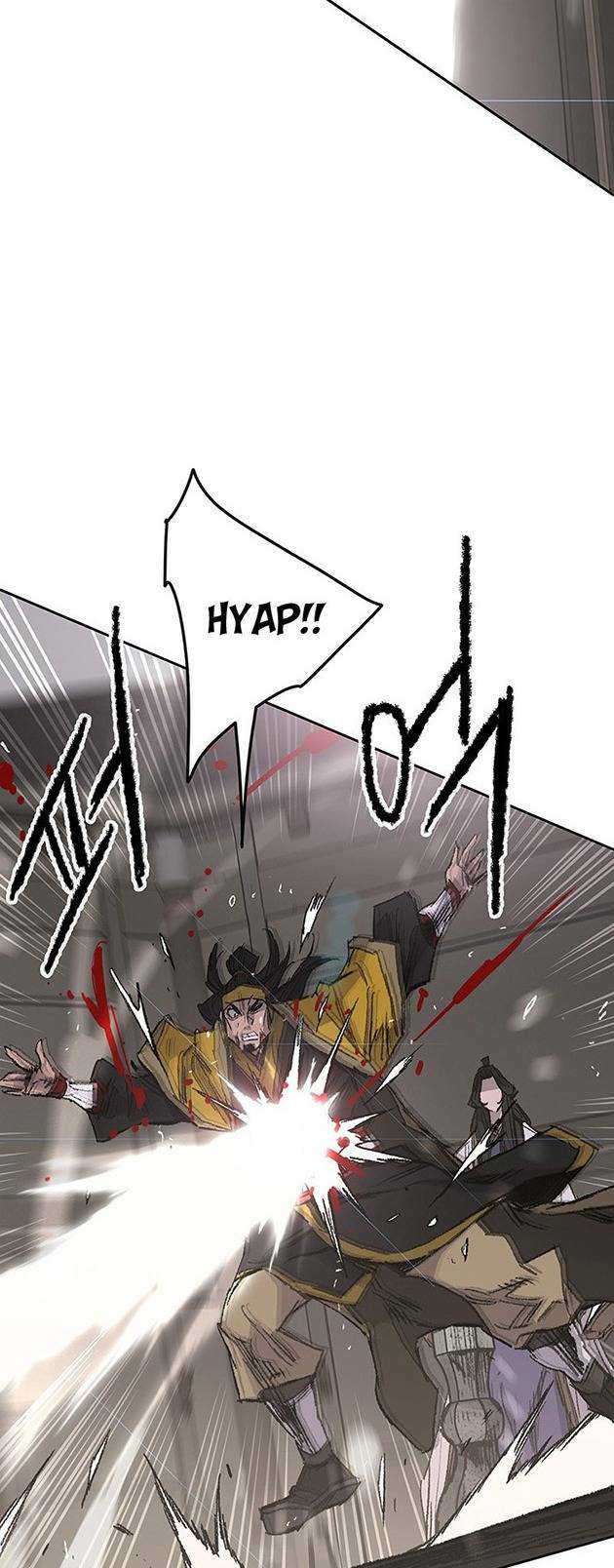 Tiên Kiếm Bất Bại - Chapter 117 - Page 18