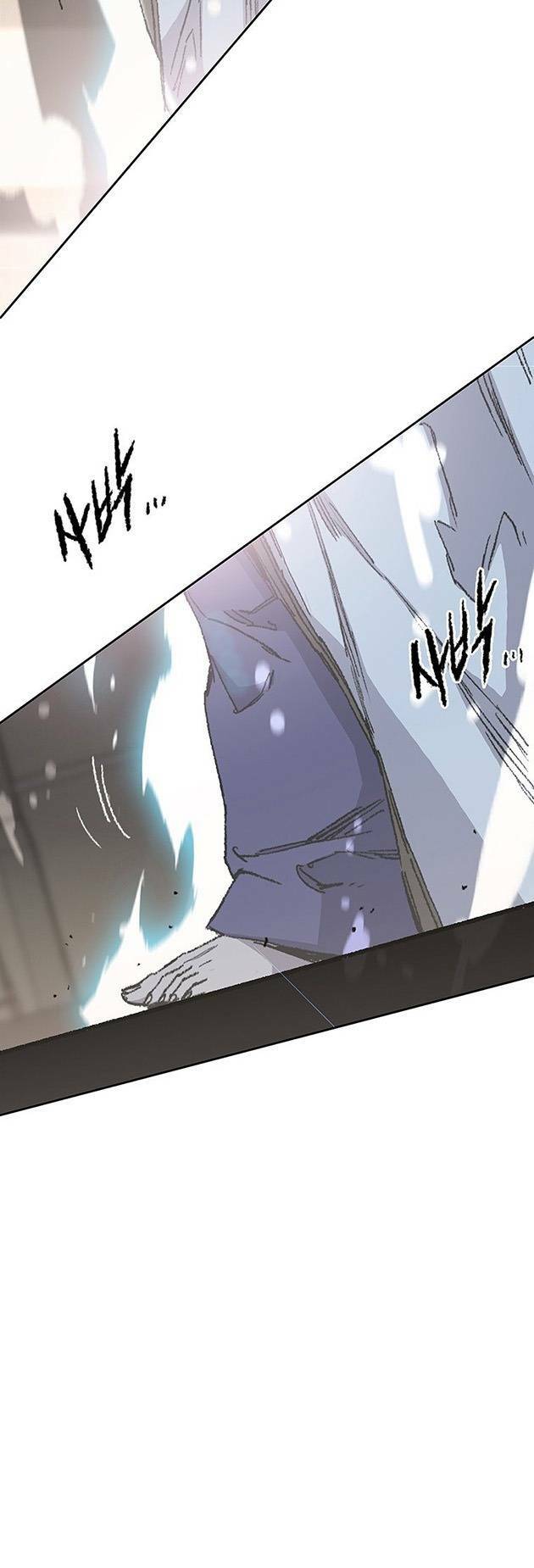 Tiên Kiếm Bất Bại - Chapter 117 - Page 28