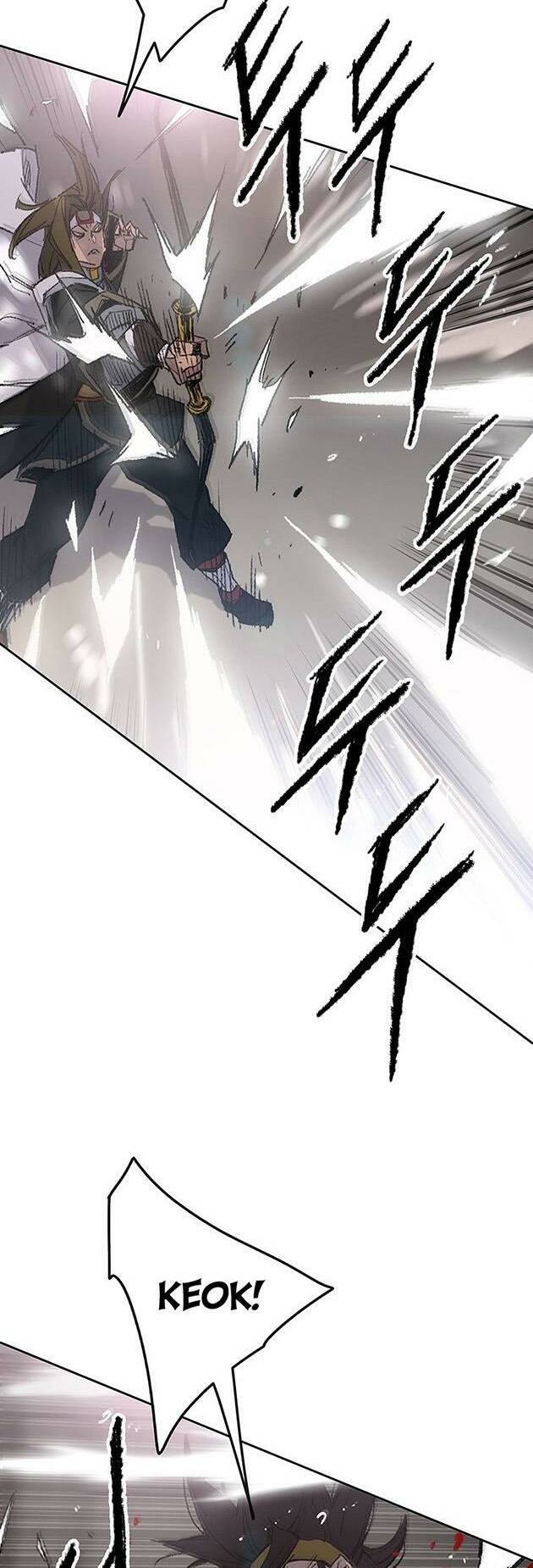 Tiên Kiếm Bất Bại - Chapter 117 - Page 33