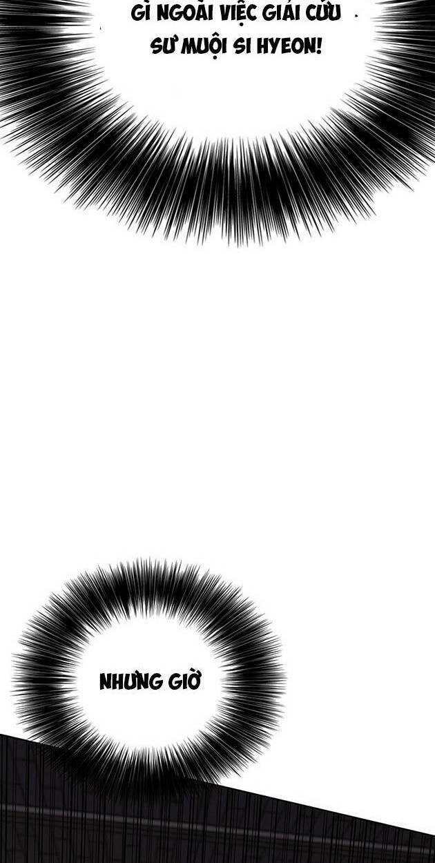 Tiên Kiếm Bất Bại - Chapter 117 - Page 3