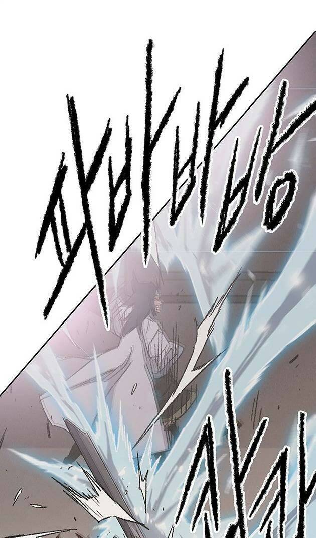 Tiên Kiếm Bất Bại - Chapter 117 - Page 39