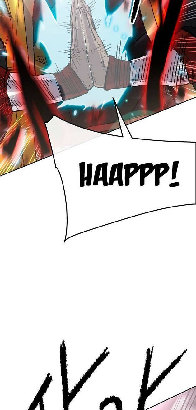 Tiên Kiếm Bất Bại - Chapter 117 - Page 50