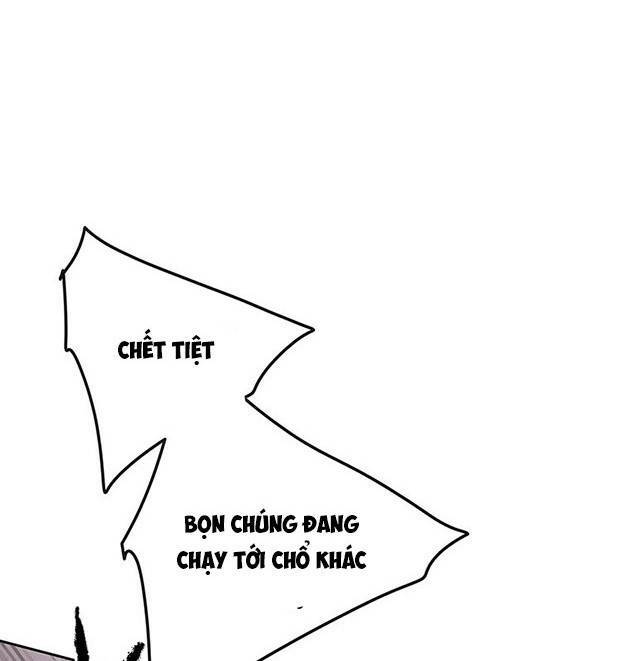 Tiên Kiếm Bất Bại - Chapter 117 - Page 58