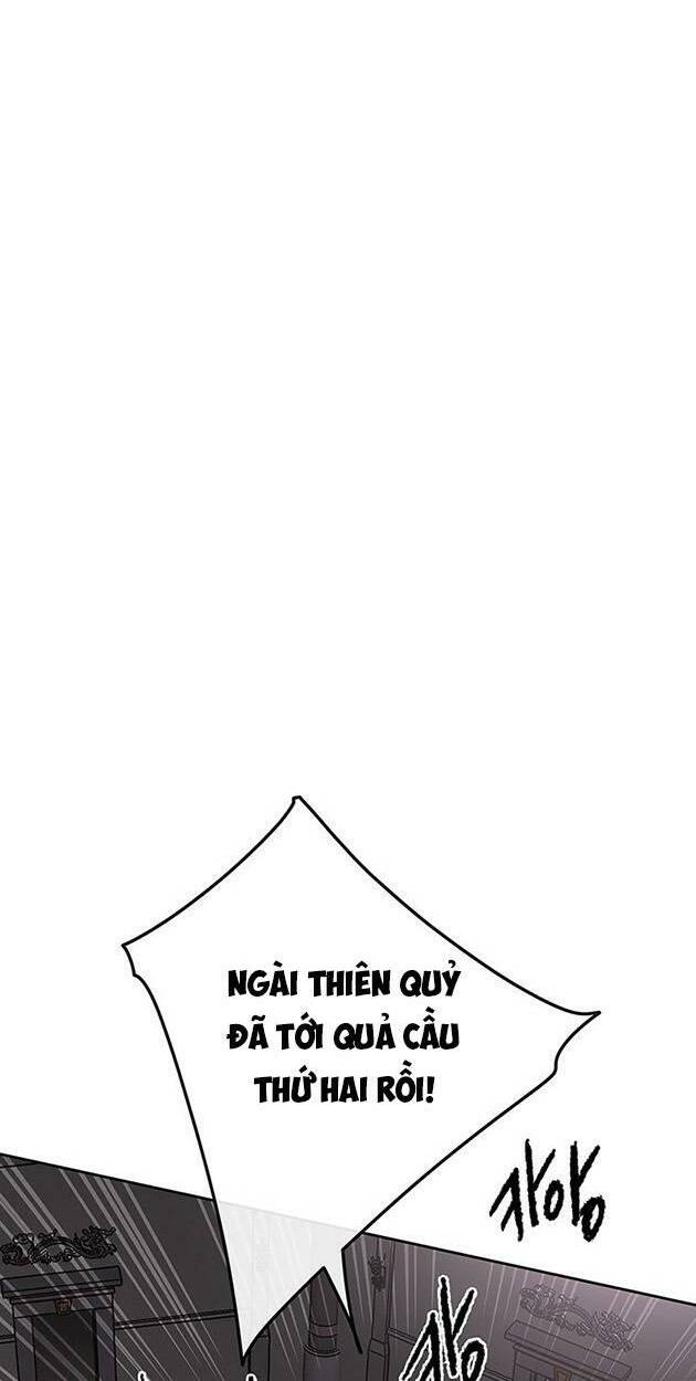 Tiên Kiếm Bất Bại - Chapter 117 - Page 5