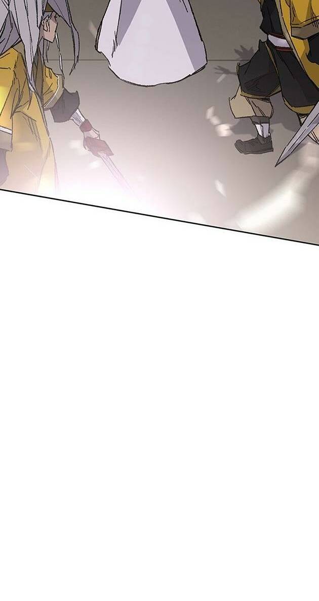 Tiên Kiếm Bất Bại - Chapter 117 - Page 63