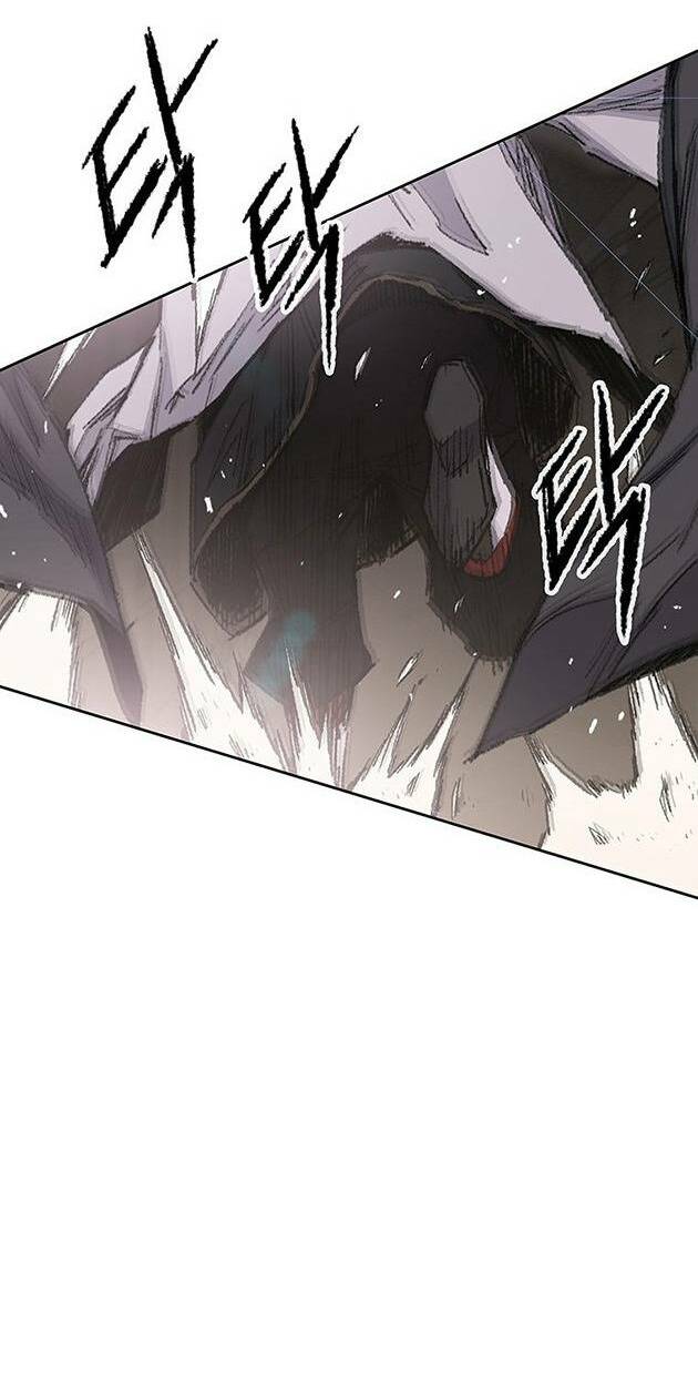 Tiên Kiếm Bất Bại - Chapter 117 - Page 7