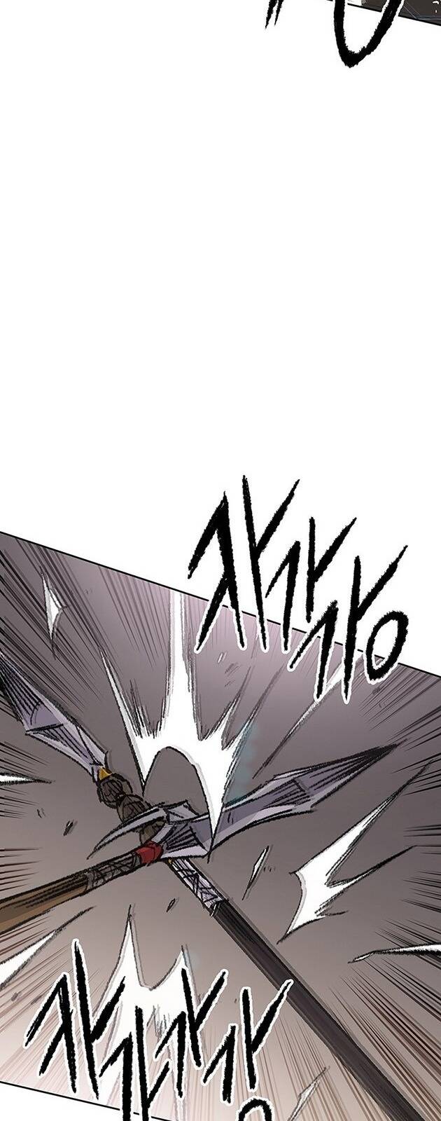 Tiên Kiếm Bất Bại - Chapter 118 - Page 9