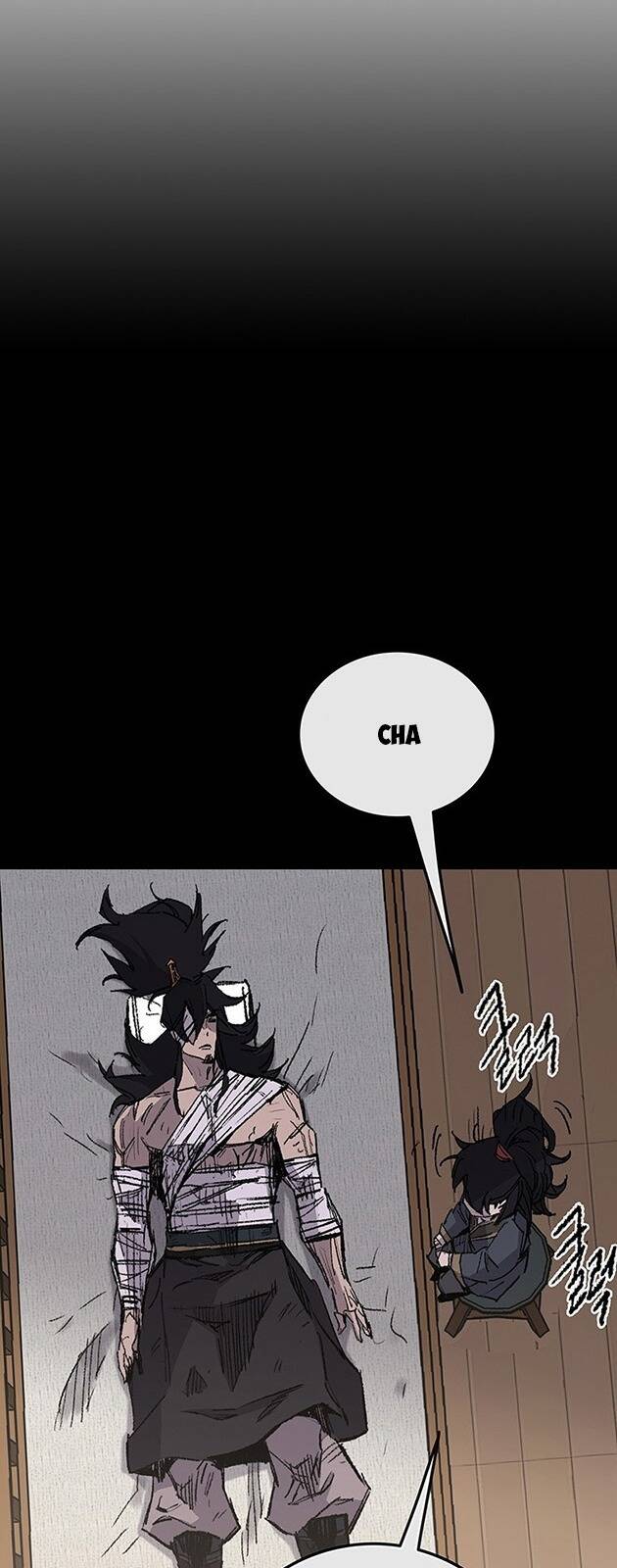 Tiên Kiếm Bất Bại - Chapter 118 - Page 14