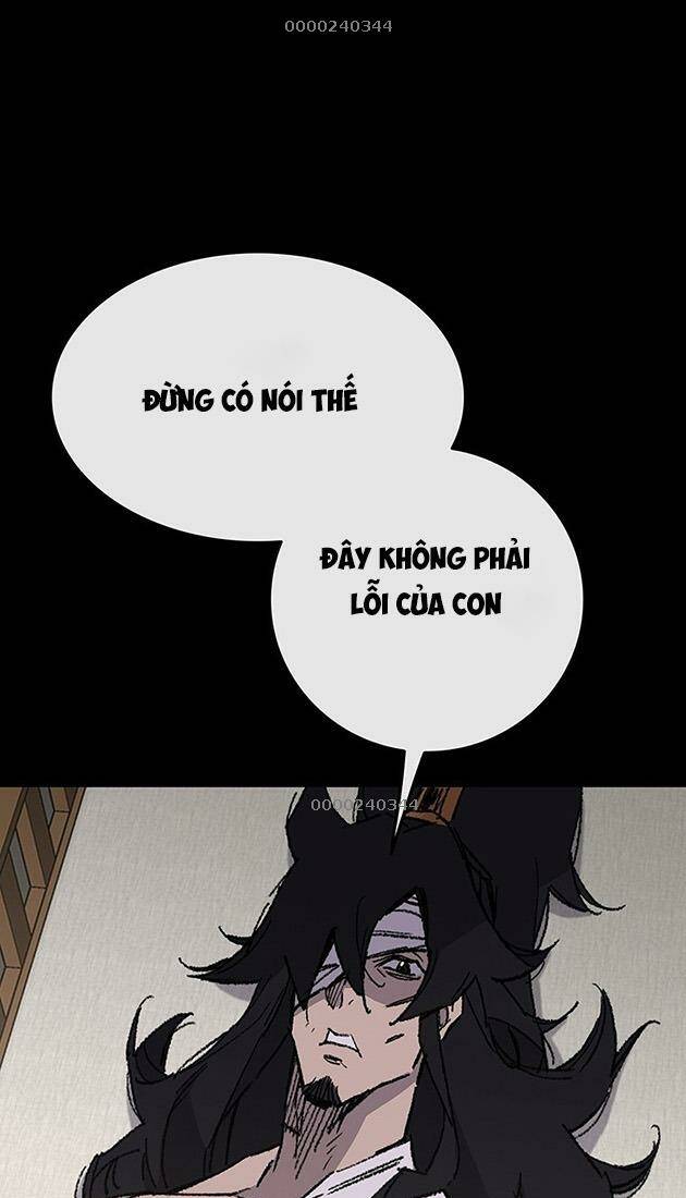 Tiên Kiếm Bất Bại - Chapter 118 - Page 16