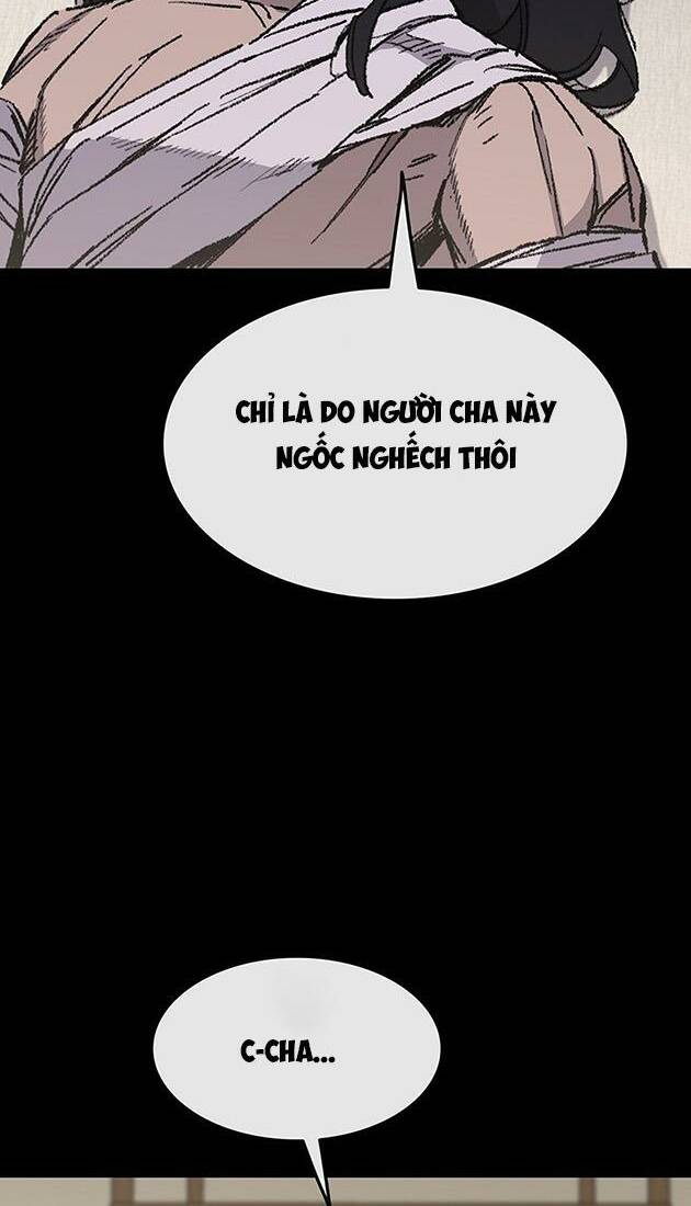 Tiên Kiếm Bất Bại - Chapter 118 - Page 17