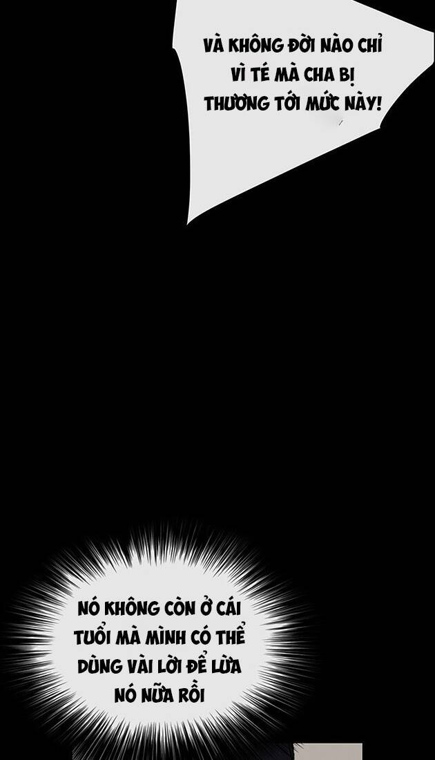 Tiên Kiếm Bất Bại - Chapter 118 - Page 21