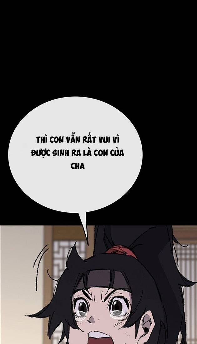 Tiên Kiếm Bất Bại - Chapter 118 - Page 24