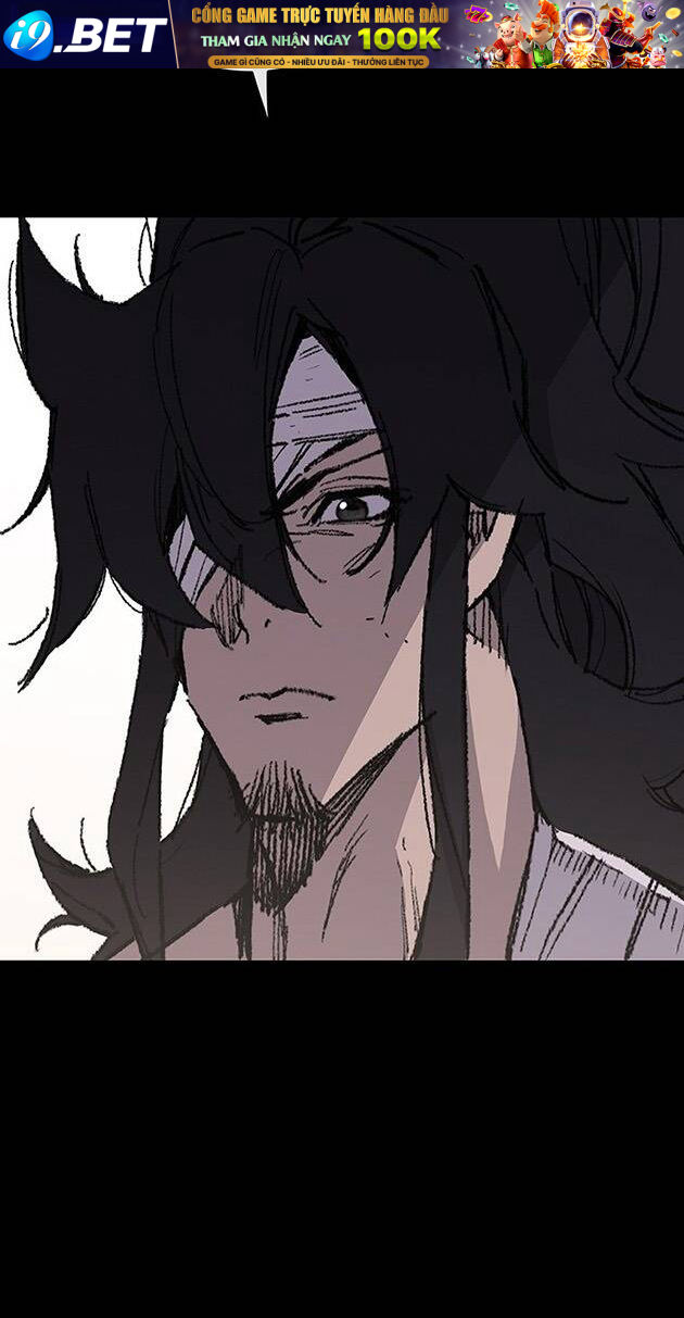 Tiên Kiếm Bất Bại - Chapter 118 - Page 26