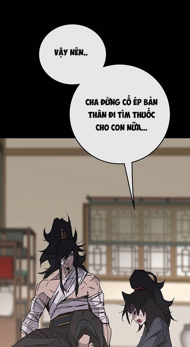 Tiên Kiếm Bất Bại - Chapter 118 - Page 27
