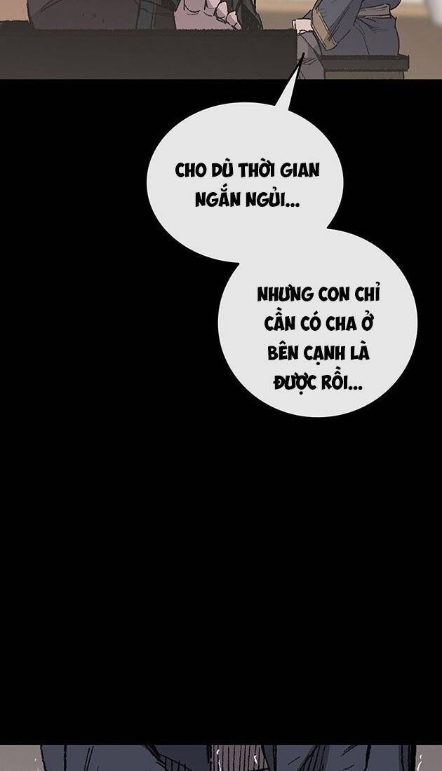 Tiên Kiếm Bất Bại - Chapter 118 - Page 28