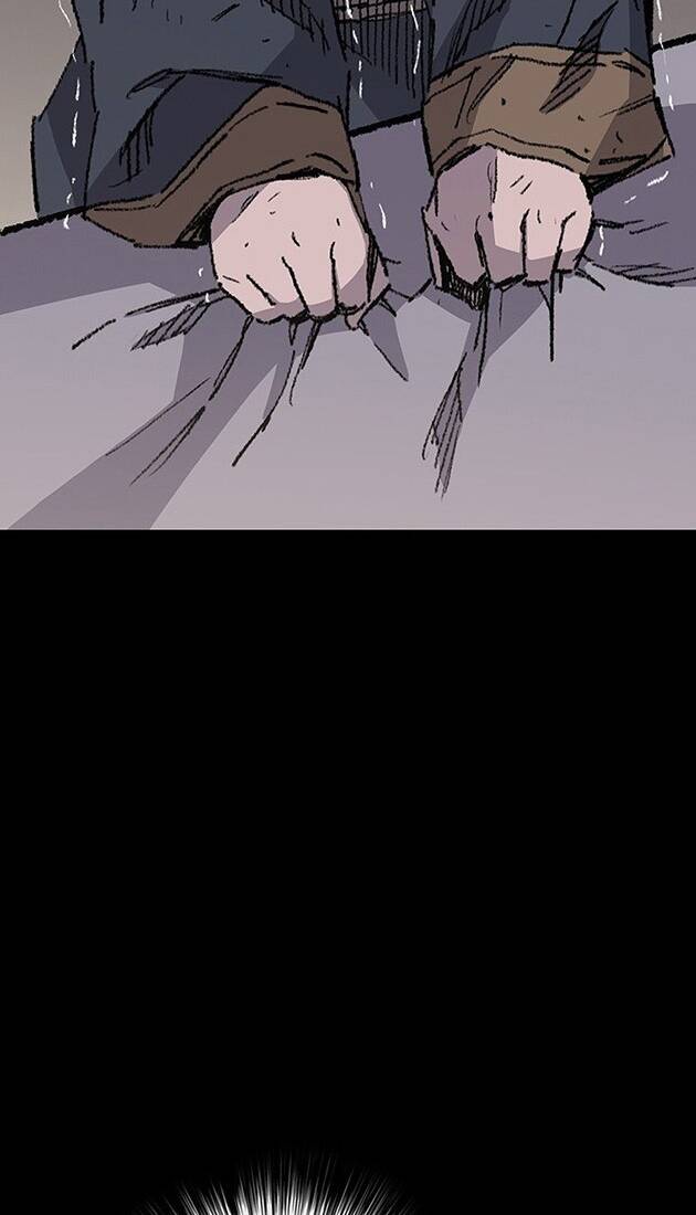 Tiên Kiếm Bất Bại - Chapter 118 - Page 29