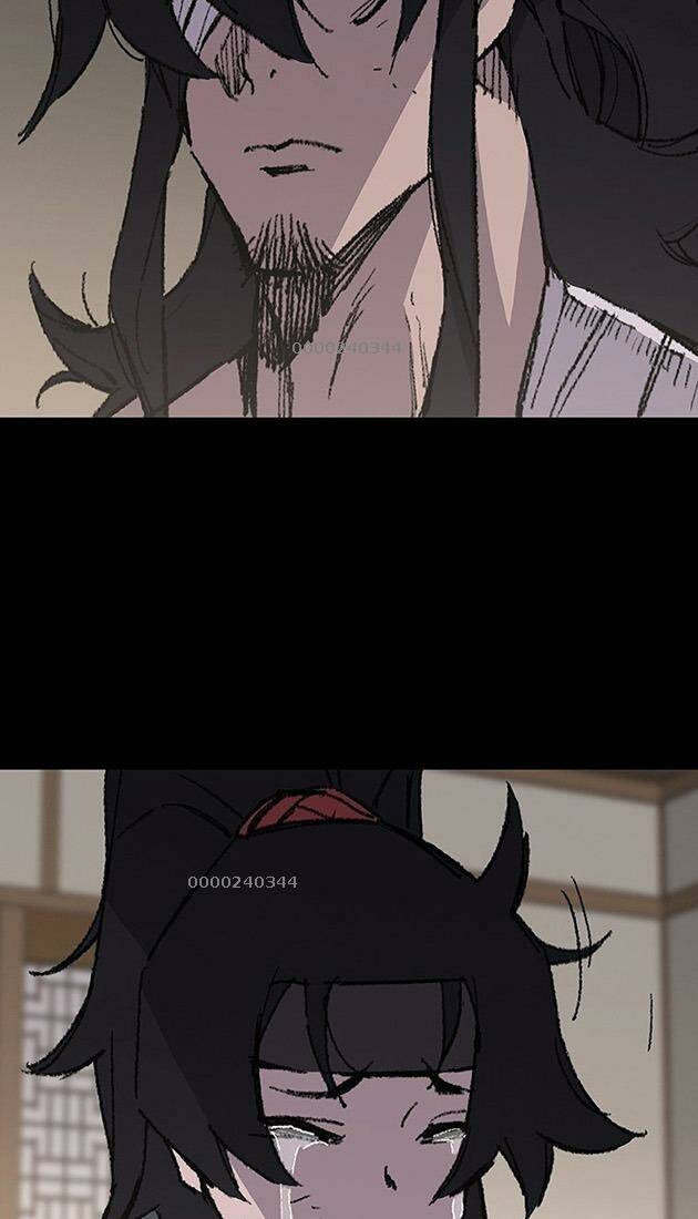 Tiên Kiếm Bất Bại - Chapter 118 - Page 32