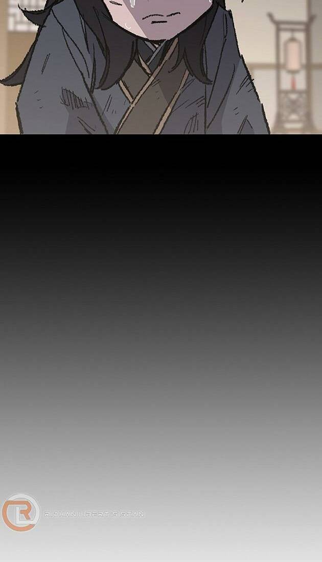 Tiên Kiếm Bất Bại - Chapter 118 - Page 33