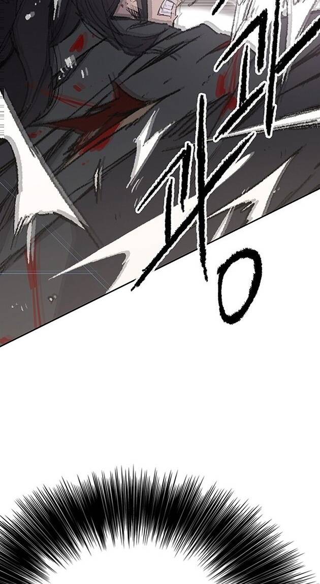 Tiên Kiếm Bất Bại - Chapter 118 - Page 35