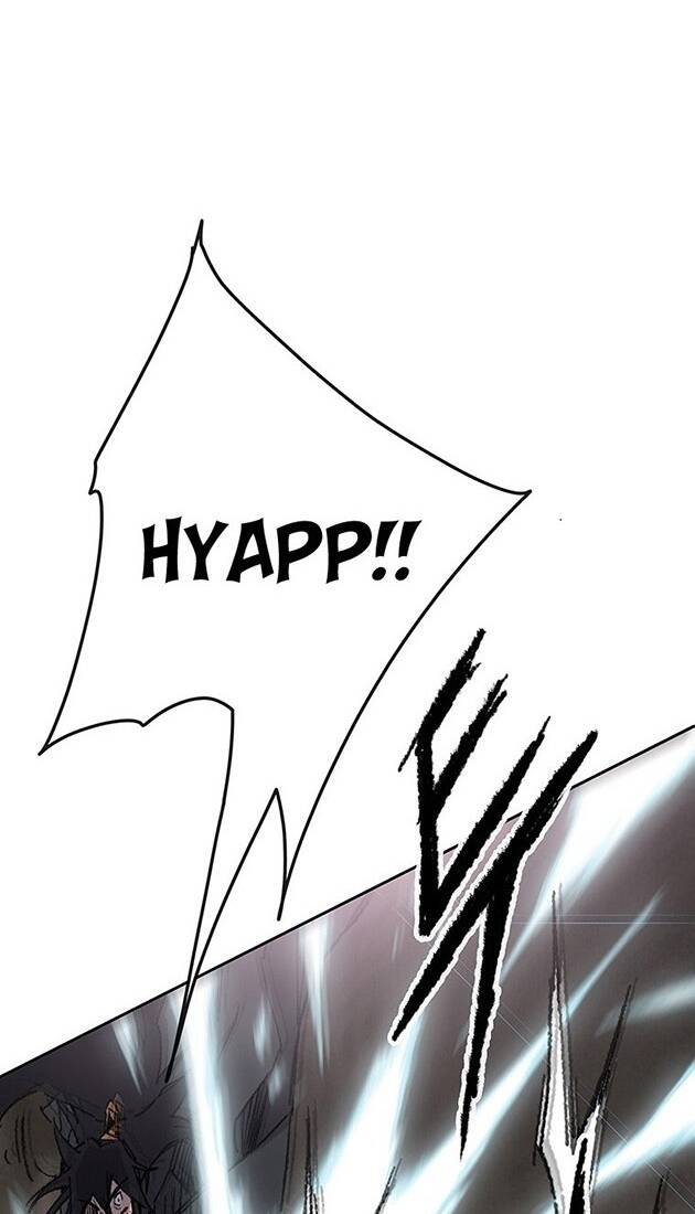 Tiên Kiếm Bất Bại - Chapter 118 - Page 37