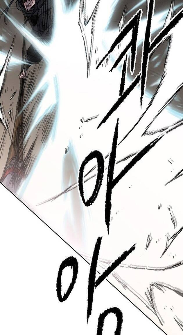 Tiên Kiếm Bất Bại - Chapter 118 - Page 38