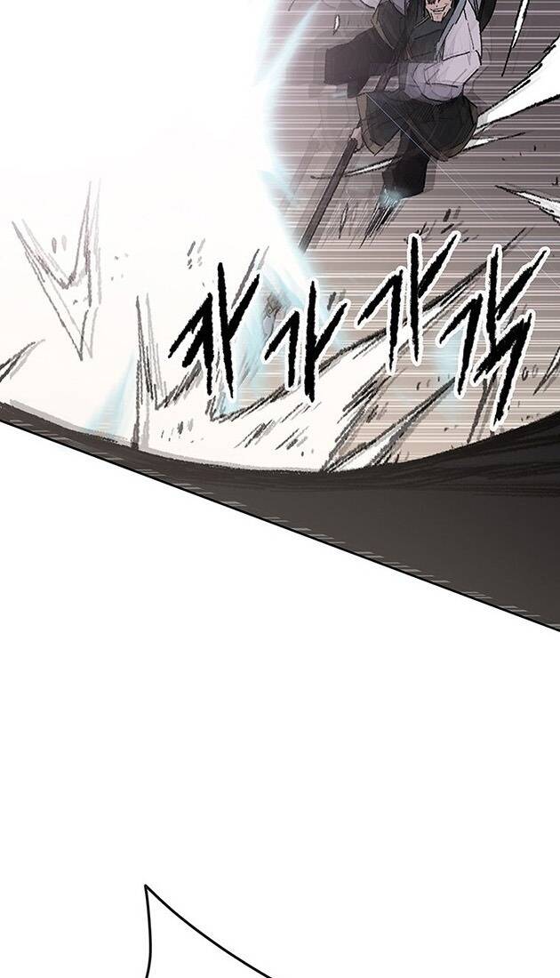 Tiên Kiếm Bất Bại - Chapter 118 - Page 40