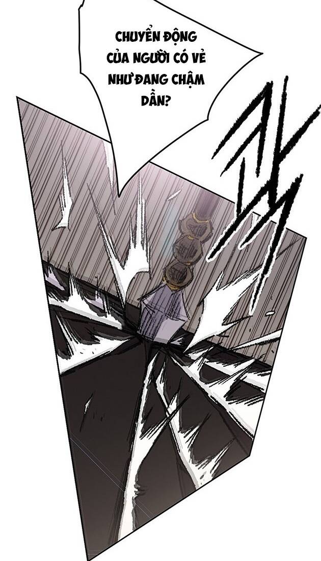 Tiên Kiếm Bất Bại - Chapter 118 - Page 41