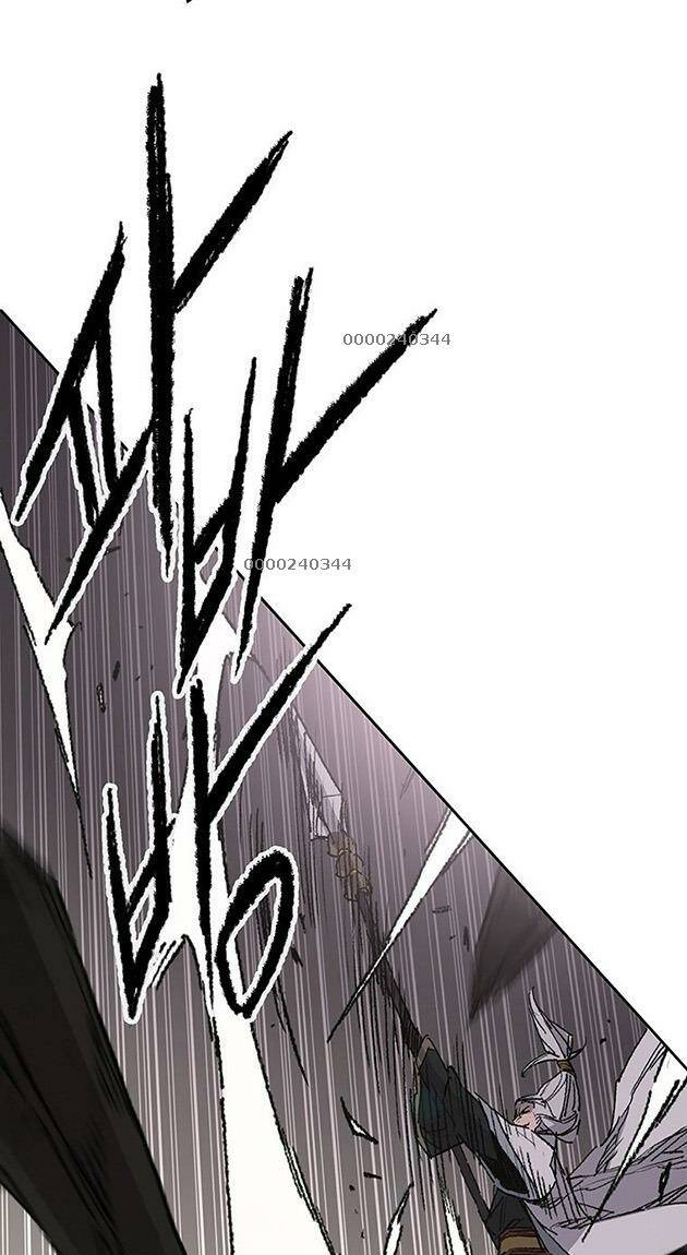 Tiên Kiếm Bất Bại - Chapter 118 - Page 42