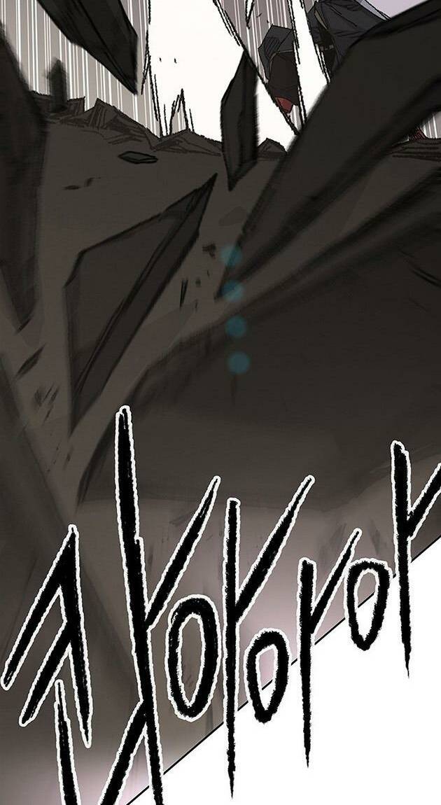 Tiên Kiếm Bất Bại - Chapter 118 - Page 43