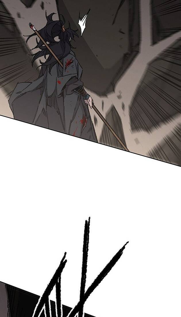 Tiên Kiếm Bất Bại - Chapter 118 - Page 45