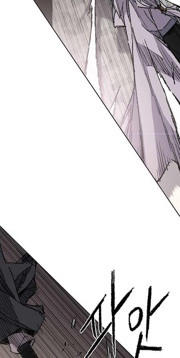 Tiên Kiếm Bất Bại - Chapter 118 - Page 49