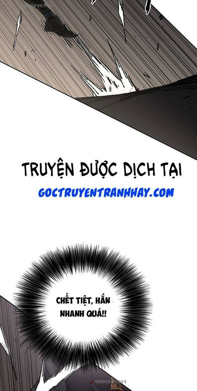 Tiên Kiếm Bất Bại - Chapter 118 - Page 50